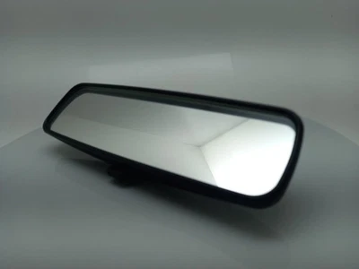 DACIA SANDERO STEPWAY Interior Mirror 2013-2021   - Image 1 of 4