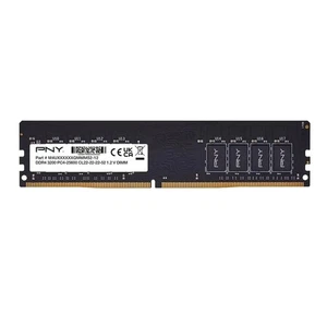 PNY Performance 16 GB DDR4-3200 Tray  Arbeitsspeicher einzelnes Modul RAM - Bild 1 von 1
