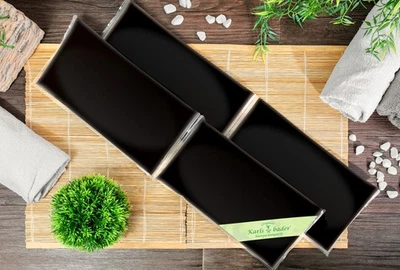 "2 Stück" Original Karlsbader Moorkissen 60 x 16cm Stark für Wärme und Kälte