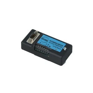 Stöber Antriebstechnik 40022 (USED) - Imagen 1 de 1