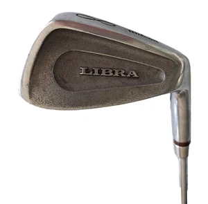 Wilson Libra RH 36" Ladies Flex Steel Shaft - Picture 1 of 6