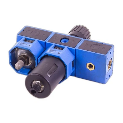 LORCH | HE-1/2 FR-1/2 V1/2 (28712) | OCASSION | USPP | ID1501 Used in stock a... - Photo 1/4