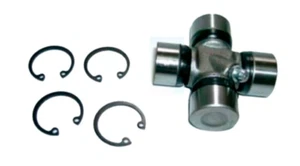 CROCIERA ALBERO TRASMISSIONE CON INGRASSATORE FIAT PANDA 169 4X4 2003  - Imagen 1 de 4