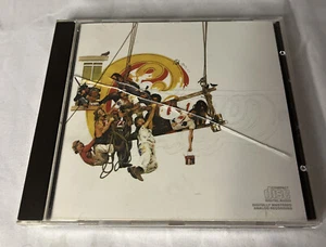 Chicago - Greatest Hits CD - Picture 1 of 4