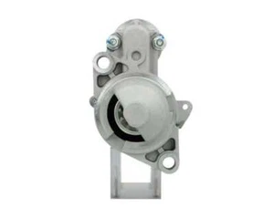 Denso New Starter Motor Assembly 12 Volt 3050 Gram For Honda 0.6 kW 4280006410 - Picture 1 of 7