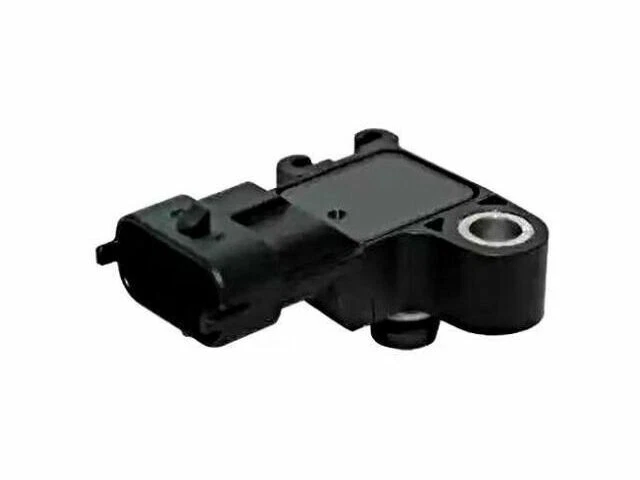 Sensor Facet MAP para GMC Acadia 2007-2008, 2012-2015 3,6 L V6 35 KGTW Foto 1 de 1