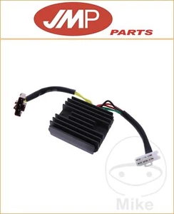 Regulador/rectificador JMP Aprilia Tuono 1000 R 2006-2010 - Imagen 1 de 1