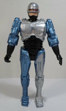 ORION VTG 1993 ROBOCOP 8'' ACTION FIGURE