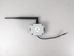 Industrial Temperature Sensors MNS2-9-IN-TS-ST-NL 900 MHZ - Imagen 1 de 6