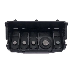 Druckkopf QY6-0089 For Canon PIXMA ts6050 ts5070 ts5080 ts6020 ts5055 ts5020 - Afbeelding 1 van 5