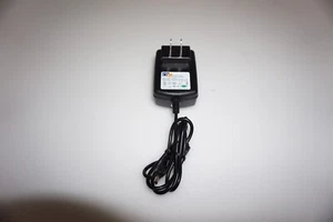 CP0540 CDMing Daten Netzteil 5V 4A - Bild 1 von 2