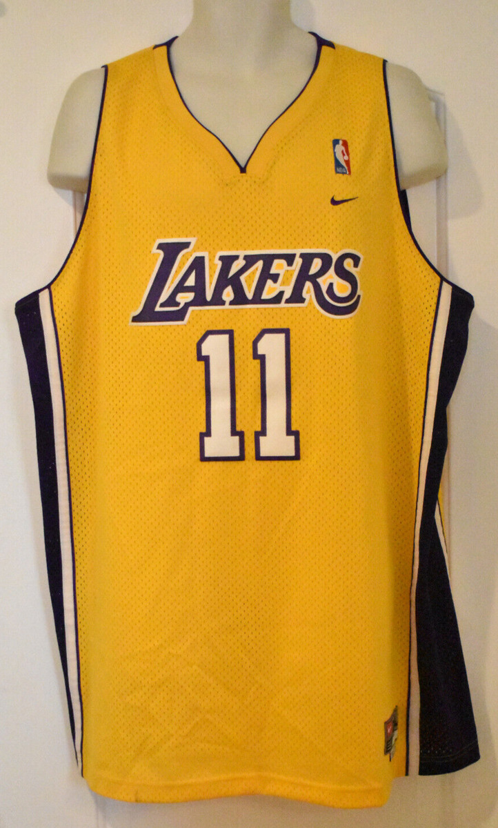 Nike Karl Malone NBA Jerseys for sale | eBay Nike Karl Malone NBA Jerseys for sale | eBay