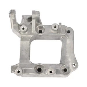 NUEVO Soporte Compresor 38930-R70-A01 Para 08-10 Honda Accord 6 Cyl (V6)  - Imagen 1 de 7