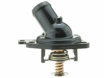 Termostato para Honda Civic 2006-2015 24251ZZ 2007 2008 2009 2010 2011 2012 2013 Foto 1 de 2