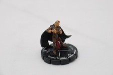 Mage Knight 2.0 #056 COMBAT MAGUS MK D&D Miniatures