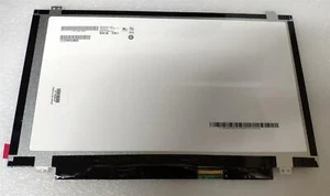 HP EliteBook Compaq 8460w 653039-001 B140XW03 V1 14 40 pin HD Screen Display NEW - Picture 1 of 8