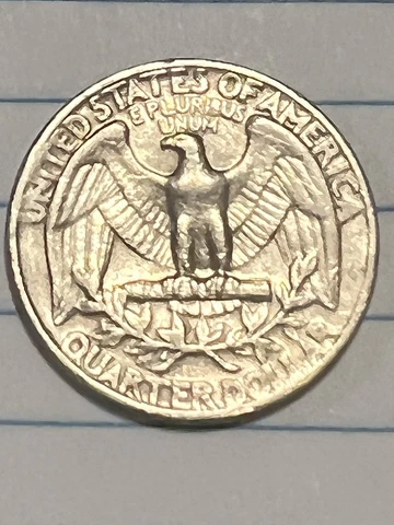 monedas de coleccion usa Cover