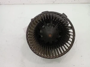 64245 heater fan 479957 for PEUGEOT 206 BERLINA E-MUSIC 2004 - Imagen 1 de 21