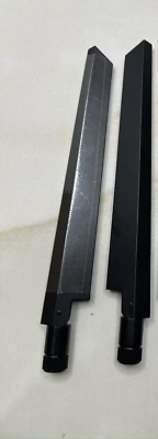 2X High-Gain Antennas TP-LINK Archer TBE550 TBE552 TBE400 TXE75 TXE72 - image 1 of 3