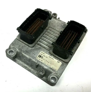 VAUXHALL CORSA C 1.2 Z12XE 0261206274 09164475 TECH2 RESET - Picture 1 of 4