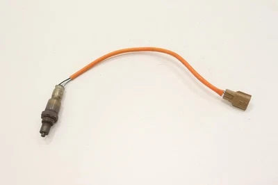 2014 - 2020 INFINITI QX60 EMISSION SYSTEM UPPER LAMBDA O2 OXYGEN SENSOR OEM - Image 1 of 4