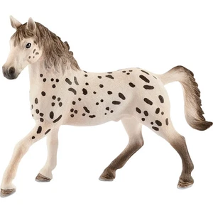 schleich® Horse Club 13889 Knabstrupper Hengst - Bild 1 von 1