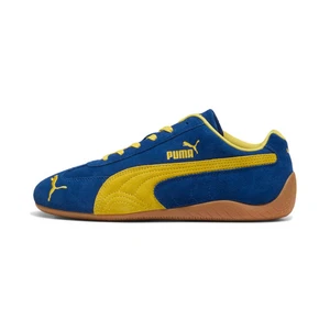 Puma Speedcat OG clyde royal Schuhe Sneaker Motorsport Formel 1 Rocky 398846-44 - Picture 1 of 5