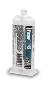 EXtreme Plastic Repair, 1.7 oz. FUS-143 Brand New! - Picture 1 of 4