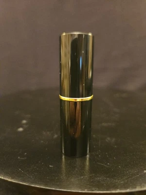 Lápiz labial Lancome Rouge Sensation, bisque, tono vintage raro Foto 1 de 4