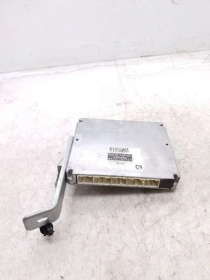 Toyota Tacoma 2007 motor módulo de control electrónico montaje ECM  Foto 1 de 4