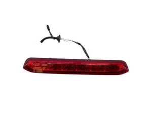 95151129 central brake light for CHEVROLET TRAX 1.7 16V CDTI 2013 127283 - Picture 1 of 5