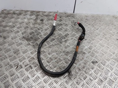 PEUGEOT BOXER 2.2 DIÉSEL BATERÍA CABLEADO TELAR 1388277080 2023 Foto 1 de 4