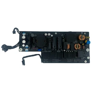 Restposten 11 x Apple iMac 21,5" A1418 Netzteil Platine 185W 2012/13/14/15/17 - Bild 1 von 2