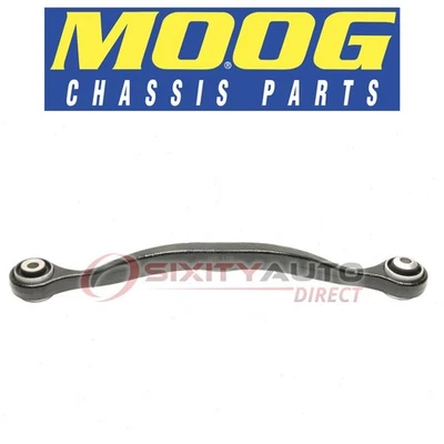 MOOG Rear Upper Forward Control Arm for 2016-2018 Mercedes-Benz GLE550 - cl - Image 1 of 4