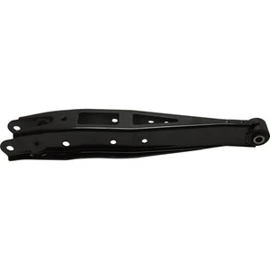 For Subaru Impreza Control Arm 2008-2013 Driver OR Passenger Side | Rear | Lower - Picture 1 of 6