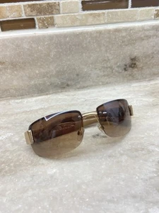 Dana Buchman Women's Sunglasses Animal Print - Picture 1 of 5