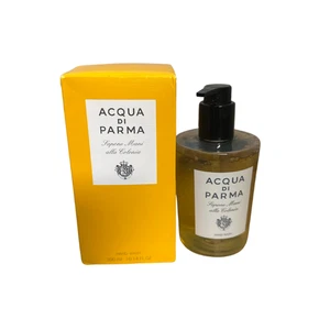 Acqua Di Parma Colonia Bade- & Duschgel 300 ml mit Pumpspender - Bild 1 von 1