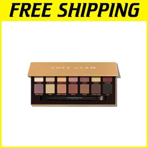 Fall Romance Palette - Soft Neutrals & Sparkly Tones - Picture 1 of 9