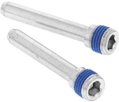 Kit de carburador QuadBoss para Polaris Magnum 330 2003 Foto 1 de 3