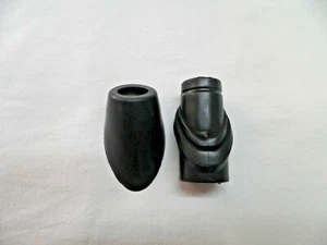 Set Antennendichtung W124 C124 späte Ausführung 1248270898 / 0798 - Bild 1 von 10