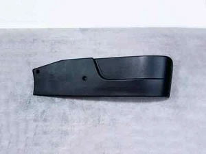 BMW E31 Seat trim - Large inner left - for Models: 840Ci 850i 850Ci 850CSi (1x) - Picture 1 of 2