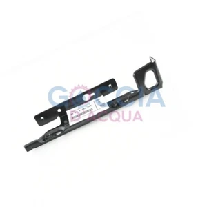 BMW 1' 2' 3' 4' F20 F21 F22 F87 F30 F32 Auxiliary Radiator Bracket-Upper Right - Picture 1 of 2