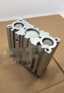 Fst  1PC  NEW   SMC   MGPM20-10    free  shipping - Picture 1 of 3