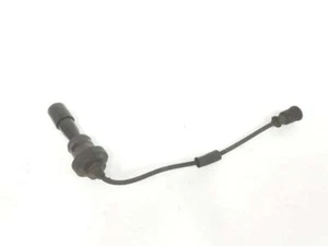 MD321269 ignition coil for MITSUBISHI OUTLANDER 2.0 (136 CV) 2001 1477012 - Imagen 1 de 6