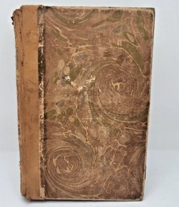 Le theatre au XVIIIieme siècle -Beaumarchais Regnard-Lesage (French book) - Picture 1 of 5