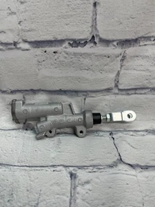 Rieju rear brake master cylinder 2020-2023/ Gas Gas 2018-2019 - Bild 1 von 2