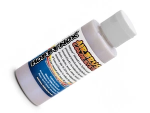 Hobbynox Airbrush Color Change Blau  60mlRC Lexan Farbe Flip Flop Effekt Metall - Bild 1 von 2