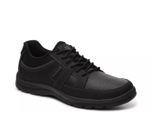 PUMA Oxford uomo Rockport Get Your Kicks Blucher Oxford