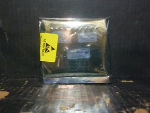 4006-9802 SIMPLEX - Picture 1 of 2