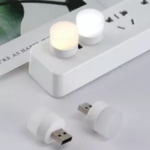 USB LED light Lamp - Picture 1 of 11